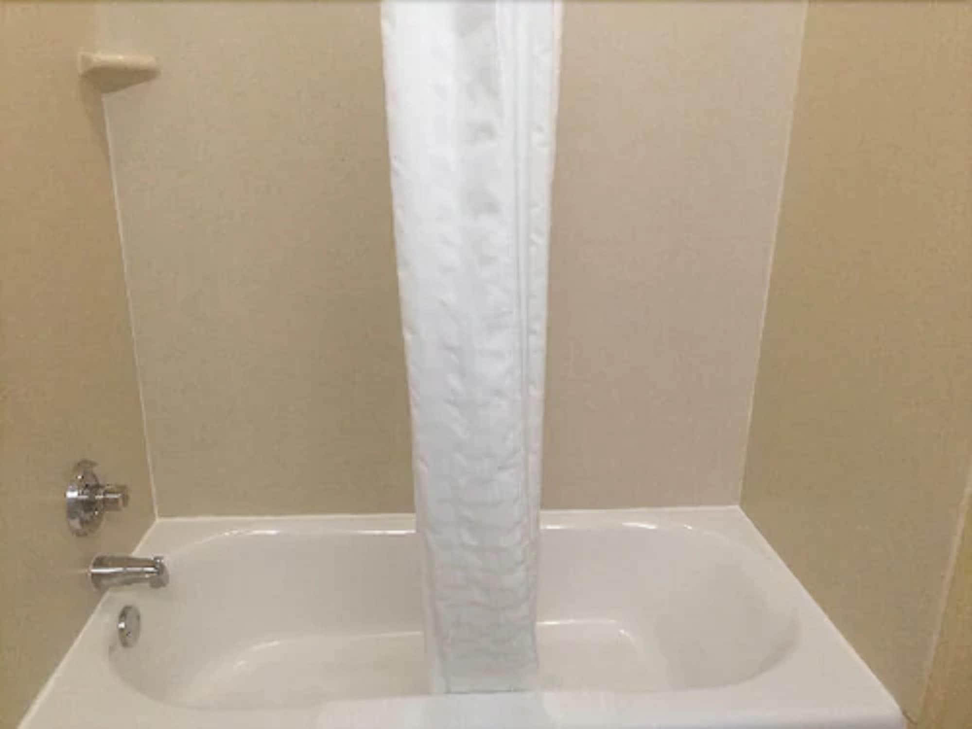 Comfort Suites Nacogdoches Eksteriør bilde